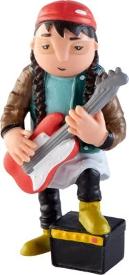 Tonies Unter Meinem Bett 2 – Bild 3