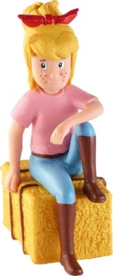 Tonies Bibi & Tina Wildpferde Teil 1 – Bild 3