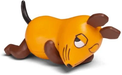 Tonies - Die Sendung Mit Der Maus Schlaf Schön!