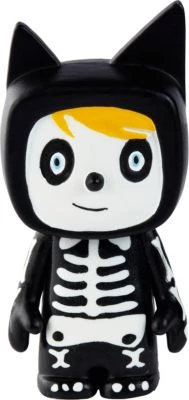 Tonies Kreativ-Tonie Spooky – Bild 3