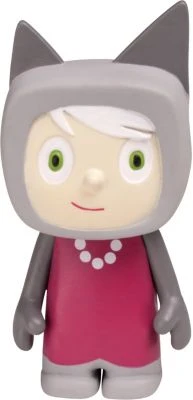 Tonies Kreativ-Tonie Oma – Bild 3