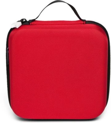 Tonies -Transporter, Rot – Bild 2