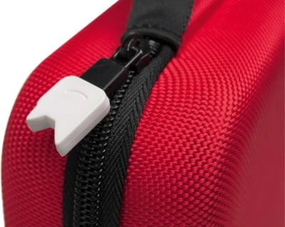 Tonies -Transporter, Rot – Bild 3