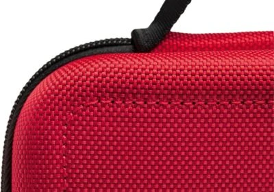 Tonies -Transporter, Rot – Bild 5