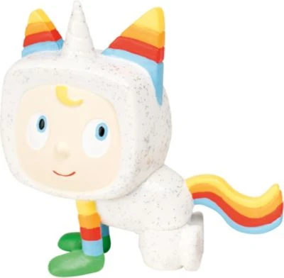 Tonies Kreativ Einhorn – Bild 3