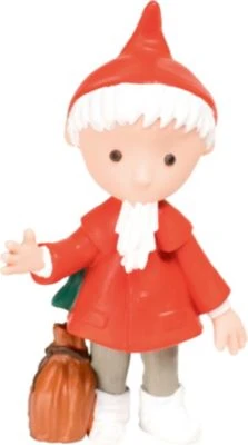 Tonies - Unser Sandmännchen - Nachts, Wenn Alles Schläft! – Bild 4