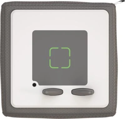 Tonies® Starterset Anthrazit Mit Kreativ-Tonie – Bild 3